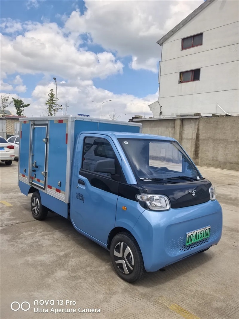 【远通精品二手车推荐】2.5万起！超多品牌任你选择！#11959