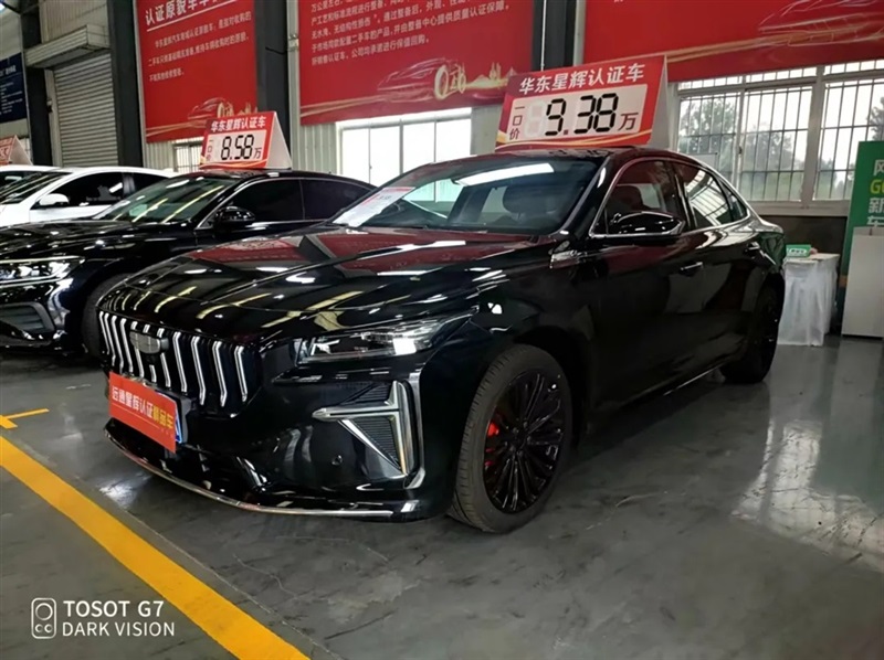【远通精品二手车推荐】2.5万起！超多品牌任你选择！#11956