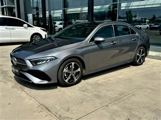 【远通精品二手车推荐】2.5万起！超多品牌任你选择！