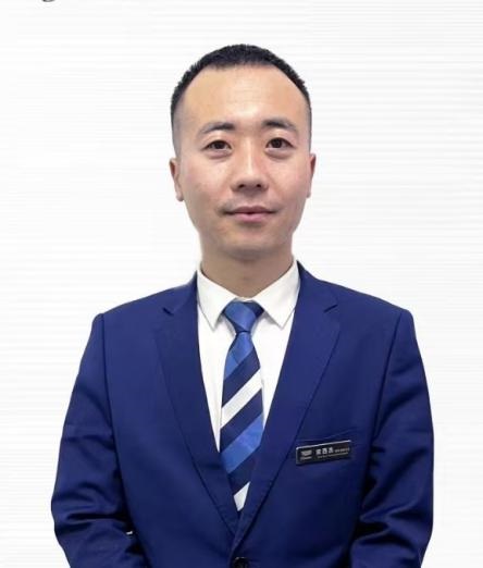 感动远通人物#12053
