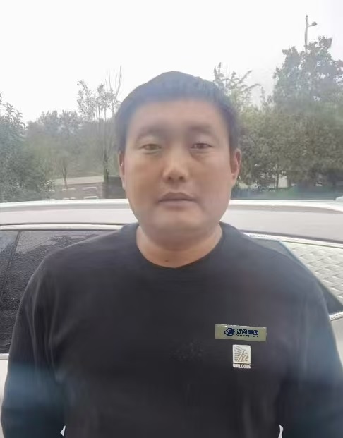 感动远通人物#12061