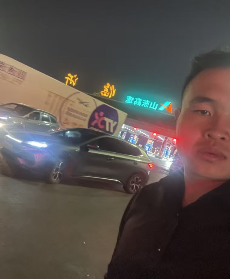 微信图片_20251005131702_38_40