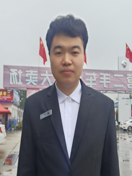 图片1