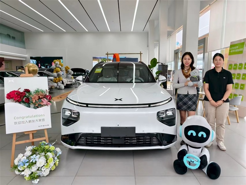 微信图片_20251005131656_36_40