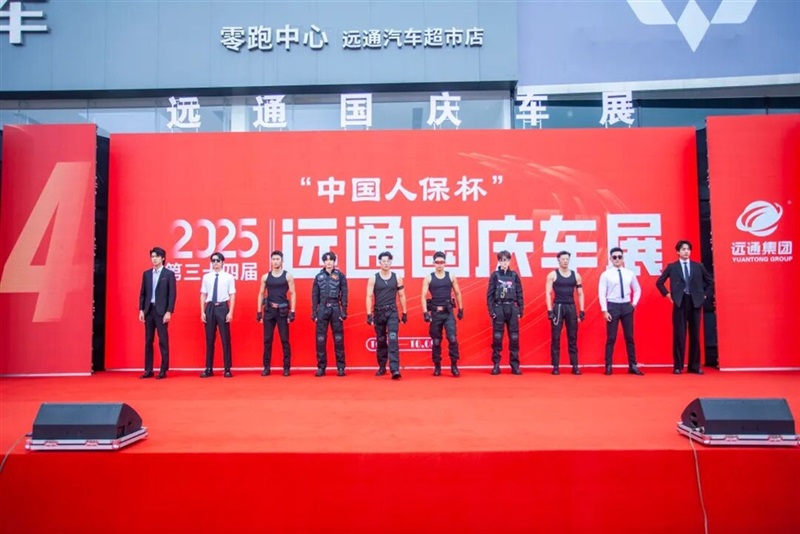 图片11