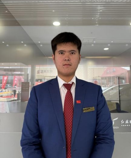 图片23
