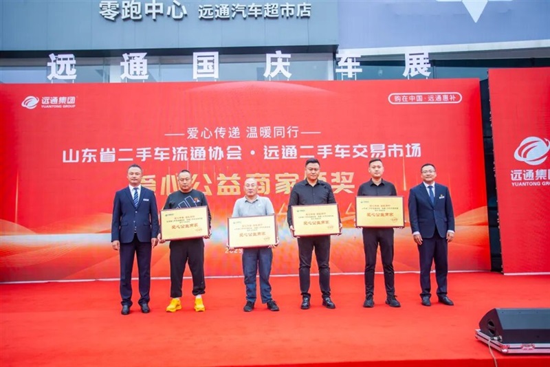 图片9