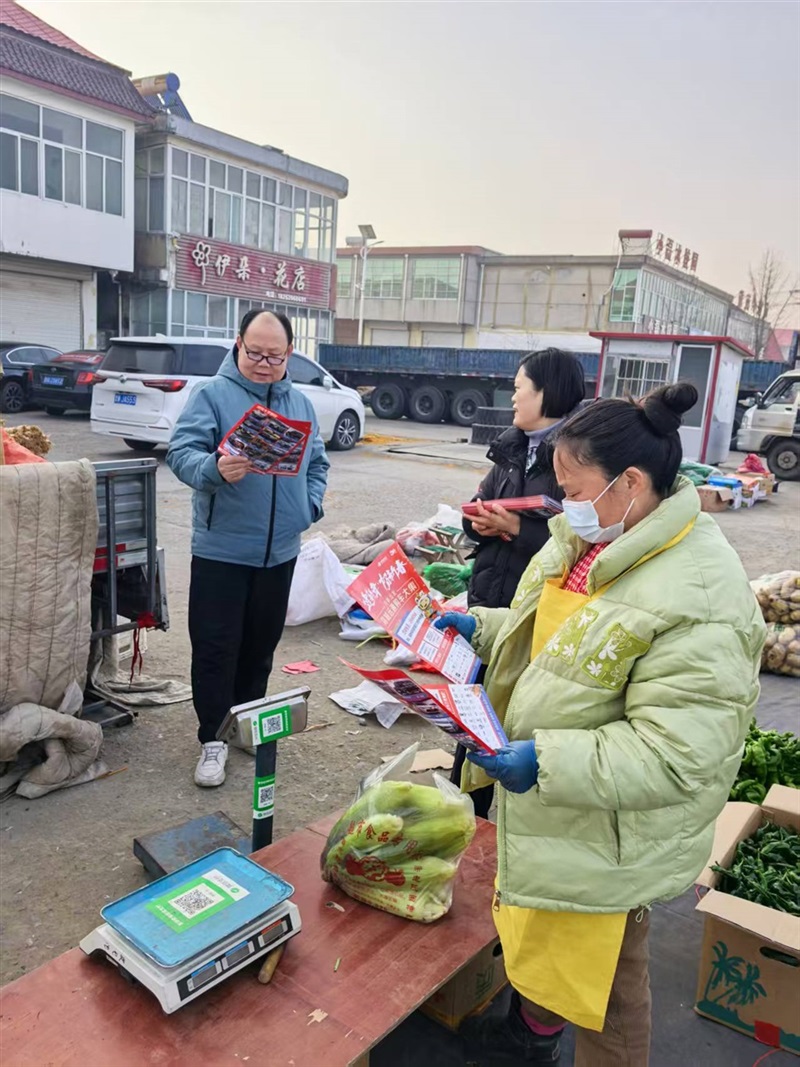 赶汽车大集，选好车！家门口的购车福利！#19159