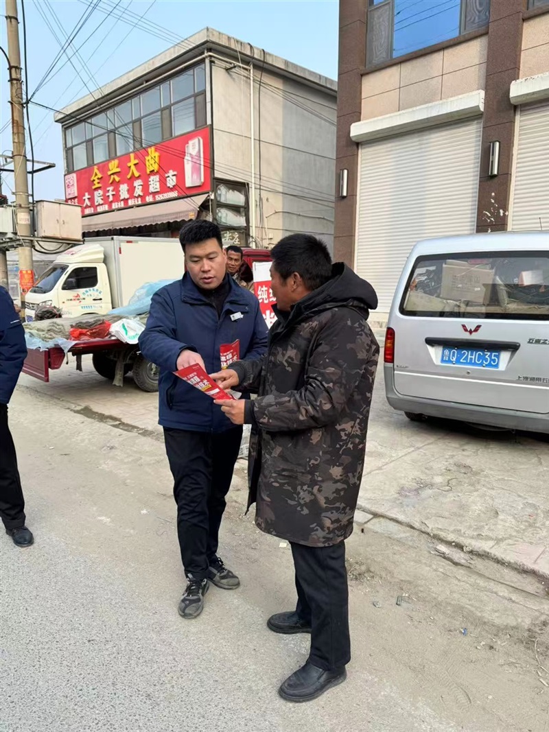 赶汽车大集，选好车！家门口的购车福利！#19148