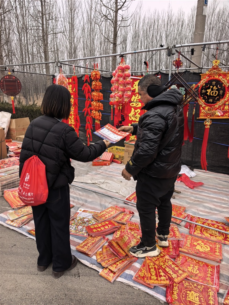 赶汽车大集，选好车！家门口的购车福利！#19150