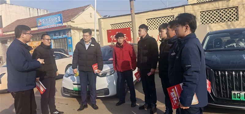 赶汽车大集，选好车！家门口的购车福利！#19149