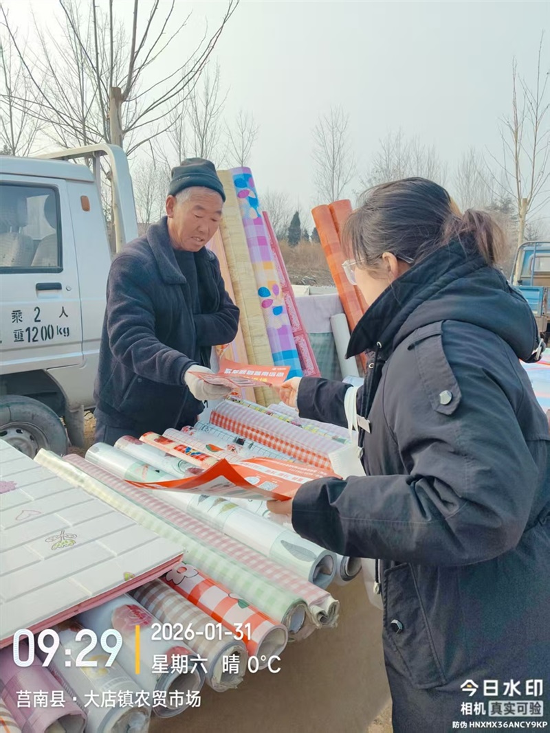 赶汽车大集，选好车！家门口的购车福利！#19158