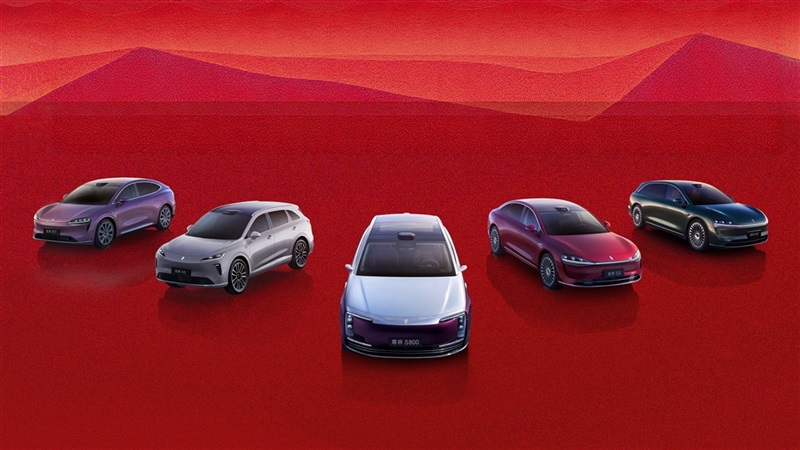 【新增首购补贴】2026临沂市汽车补贴这样领！#19181