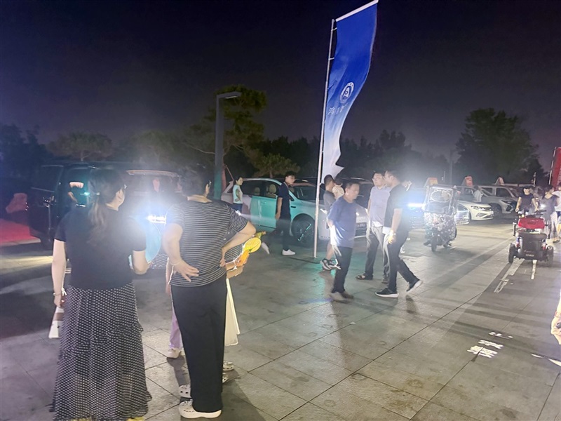 远通集团汽车下乡夏季购车节来了！还有超多福利等你领！#32200