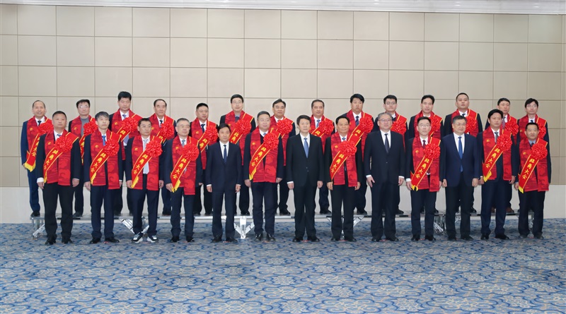 c4b860a40b348d412a1385957abe88bf.jpg c4b860a40b348d412a1385957abe88bf.jpg