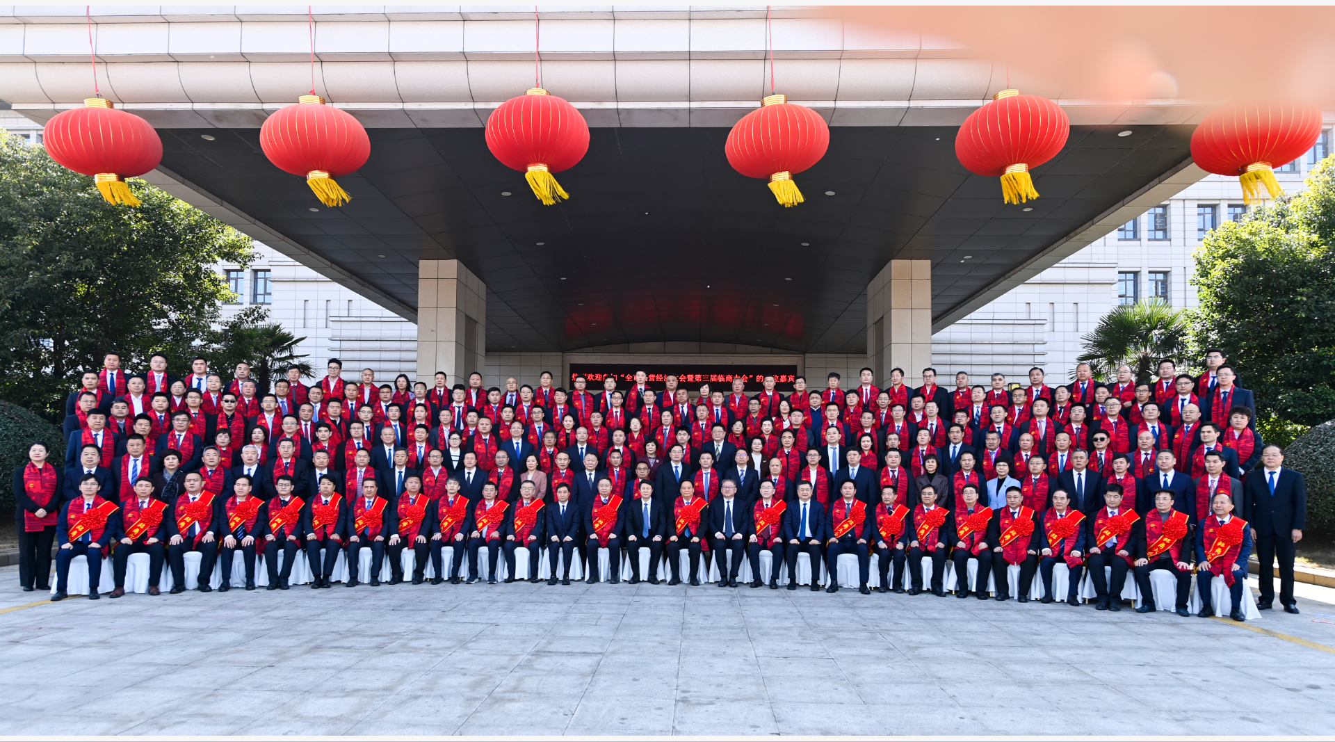 6995968934b78c25b09b30b3da3ea754.png 6995968934b78c25b09b30b3da3ea754.png